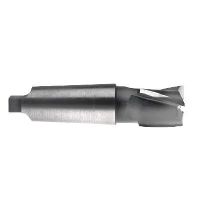 TAPER_SHANK_COUNTER_BORE