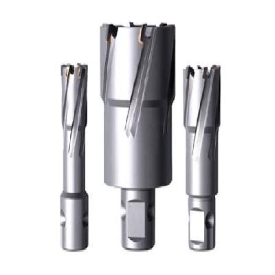 TCT_ANNULAR_CUTTERS
