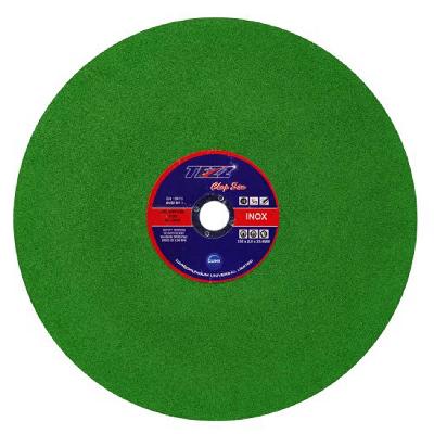 TEZZ_INOX_ULTRA_THIN_WHEEL CUMI