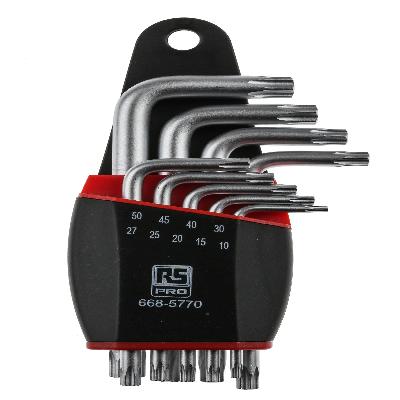 TORX_KEY_SET