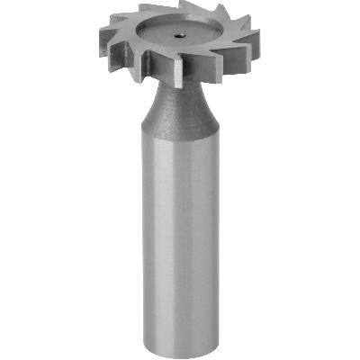 WOODRUFF_CUTTER