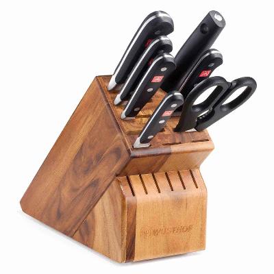 10 Inch Kitchen Knife Set
