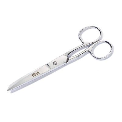 9017 Stainless Steel Scissors
