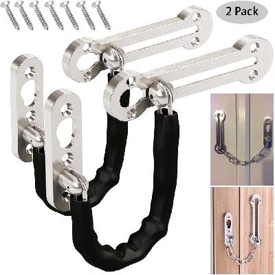 Door Chain Lock