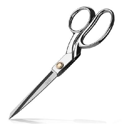 Fesh Scissors
