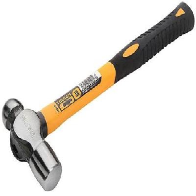 Hemar Tools