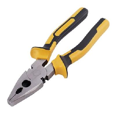 Mayur Combination Plier
