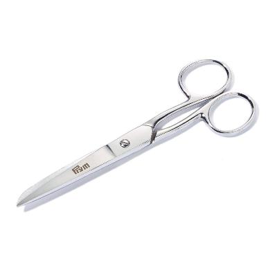 Metal Scissor