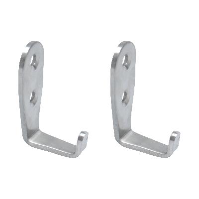 Stainless Steel Wall Hook