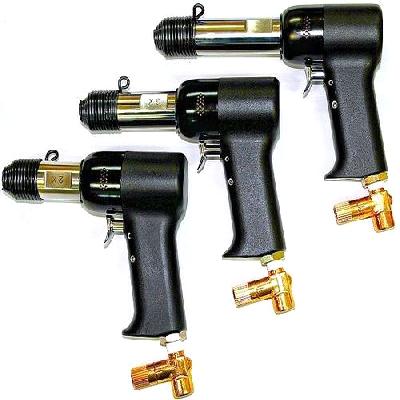 4X Rivet Gun