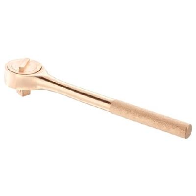 Facom Non Sparking Tools