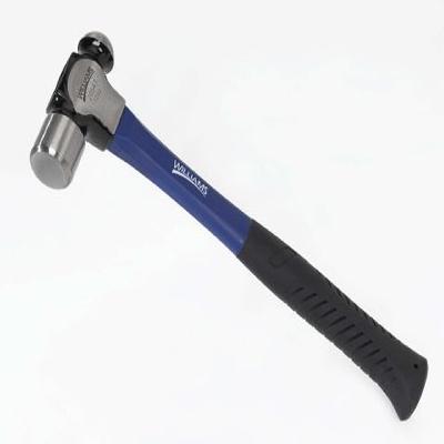 Fiberglass Handle Hammer