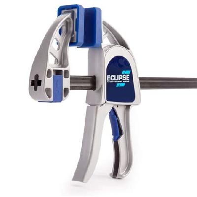 Heavy Duty Bar Clamp