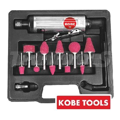 KBE-270-2350KKobe Hand Tool Kit