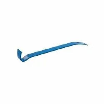 KEN-505-7240K Kennedy Pry Bar