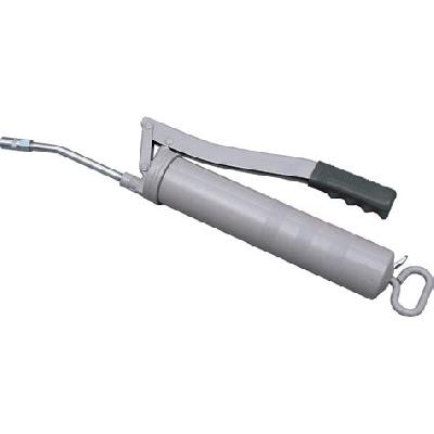 KEN5400250K Kennedy 400 CC Grease Gun