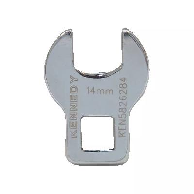 Kennedy Crowfoot Wrenches