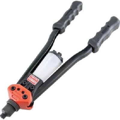 Kennedy Long Arm Riveting Tool
