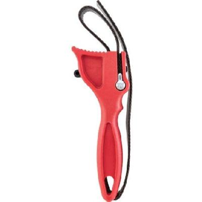 Knnedy Adjustable Strap Wrench