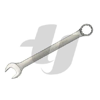 Slimline Combination Wrench