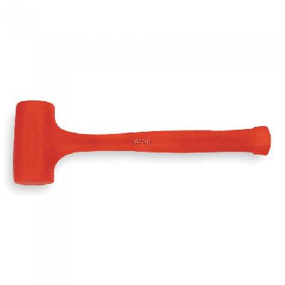 Soft Face Hammer