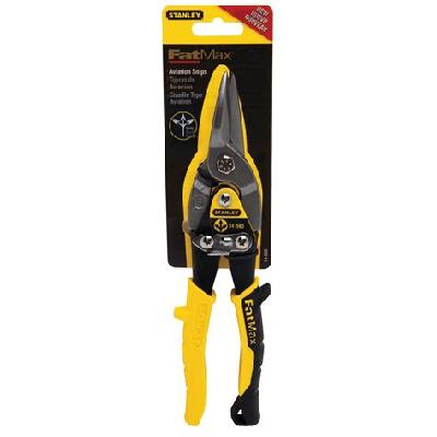 Stanley Aviation Tools