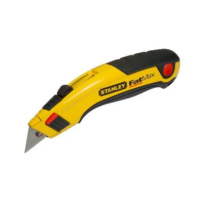 Stanley Fatmax Cutter