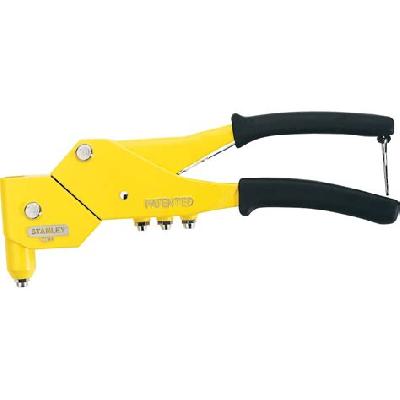 Stanley Hand Riveters