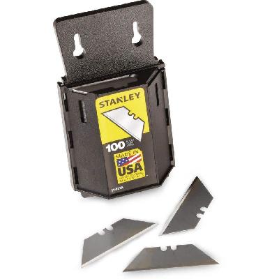 Stanley Heavy Duty Blade
