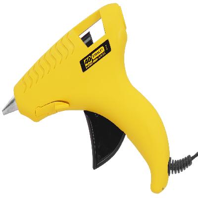 Stanley Hot Melt Glue Gun