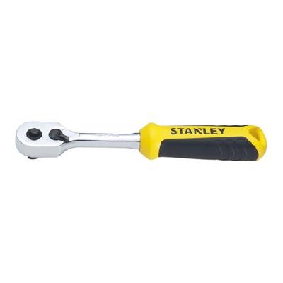 Stanley Pear Head Ratchet Handle