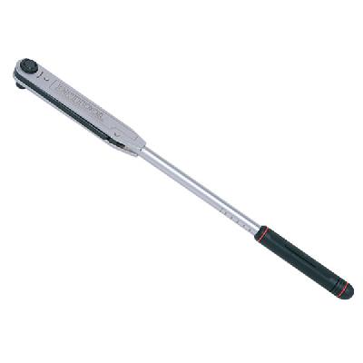 Stanley Ratcheting Type Torque Wrench