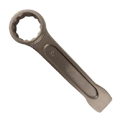 Stanley Ring End Slogging Wrench