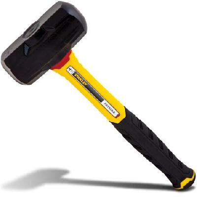 Stanley Sledge Hammer