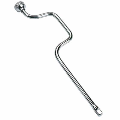 Stanley Speeder Handle