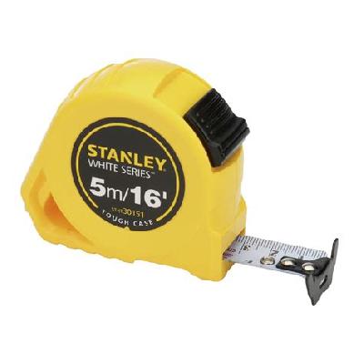 Stanley Tough Case