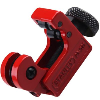 Stanley Tubing Cutter