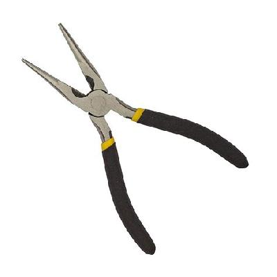 STHT84102-8 Long Nose Pliers