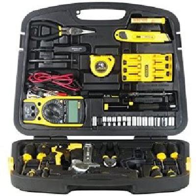 STHT89883-812 Stanley Hand Tool Kit