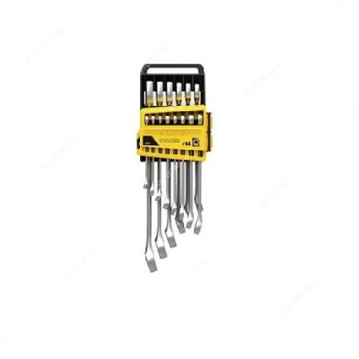 STMT78092-8 Stanley Wrench