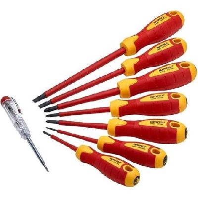 3 4 Drive Socket Set