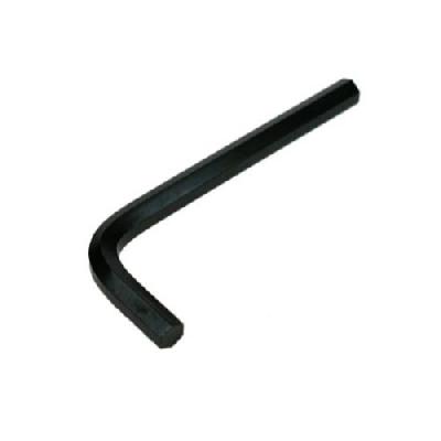 Allen Key Black