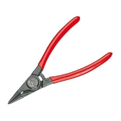 Circlip Plier Straight Nose