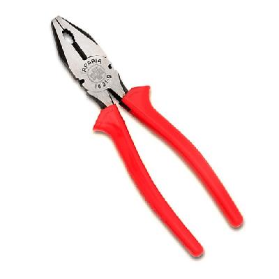 Combination Plier Joint Cutter