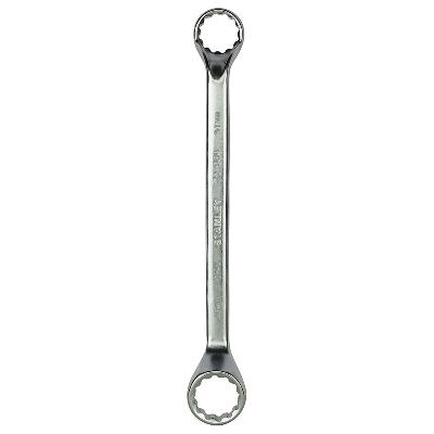 Deep Offset Ring Spanner