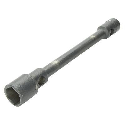 Double Ended Wheel Wrench