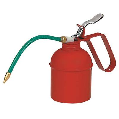 OIL CAN