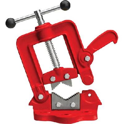 Pipe Vice