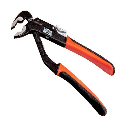 Slip Joint Plier