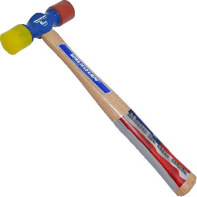 Soft Face Hammer